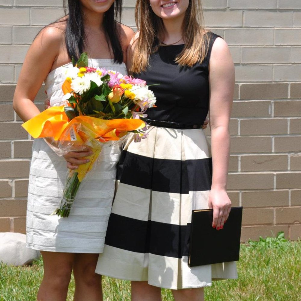 Kate Spade A-Line Black and White Stripe Sleeveless Pleated Cotton Dress Size 2